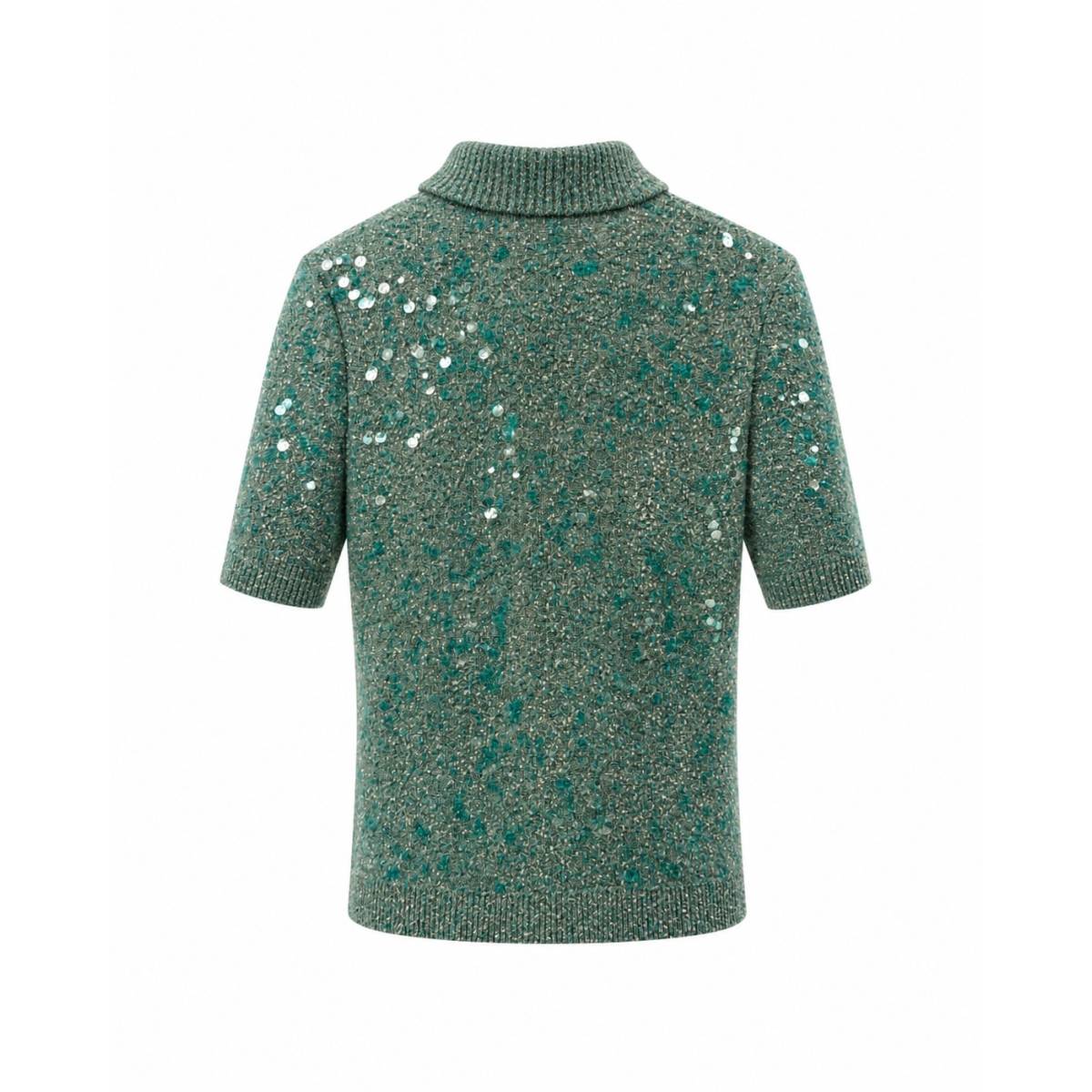 Gucci | Top 4986