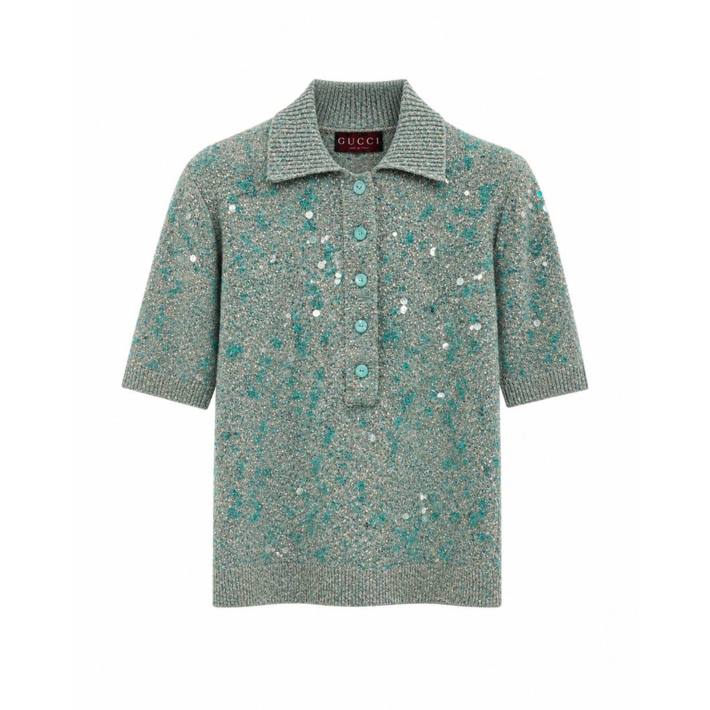 Gucci | Top 4986