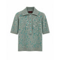 Gucci | Top 4986