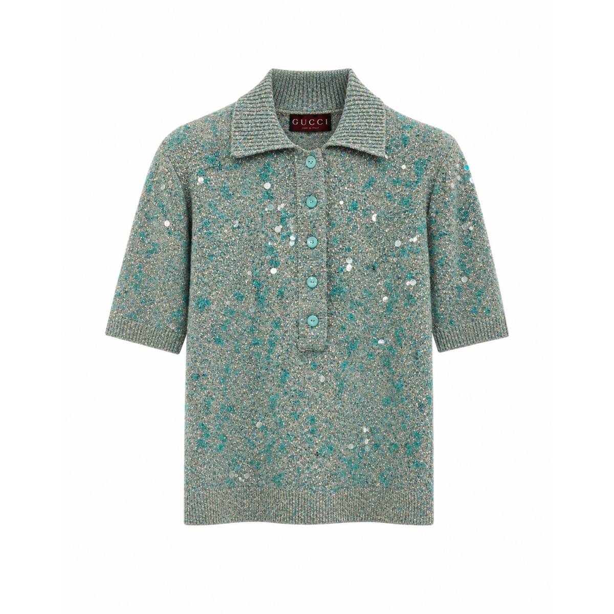 Gucci | Top 4986