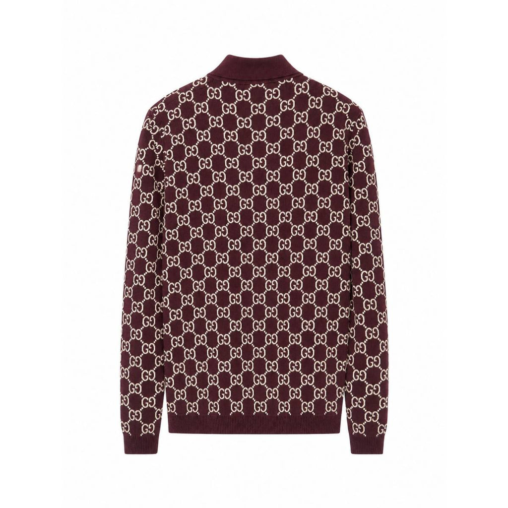 Gucci | Strickjacke 6419
