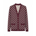 Gucci | Strickjacke 6419