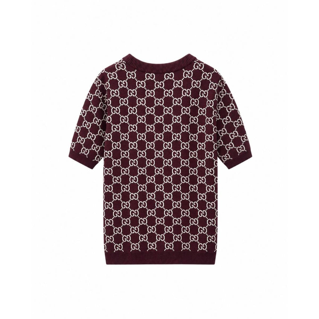 Gucci | Top 6419