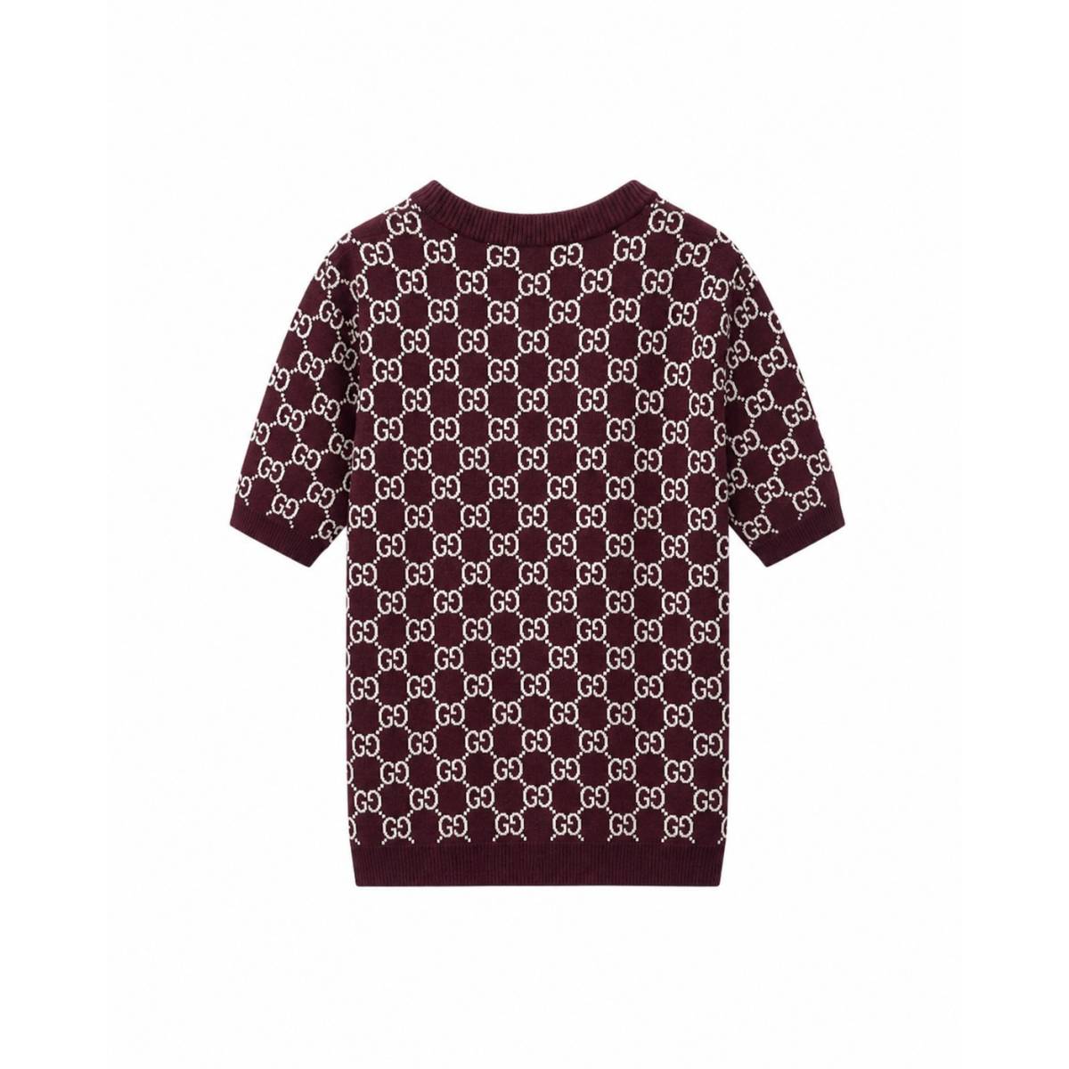 Gucci | Top 6419