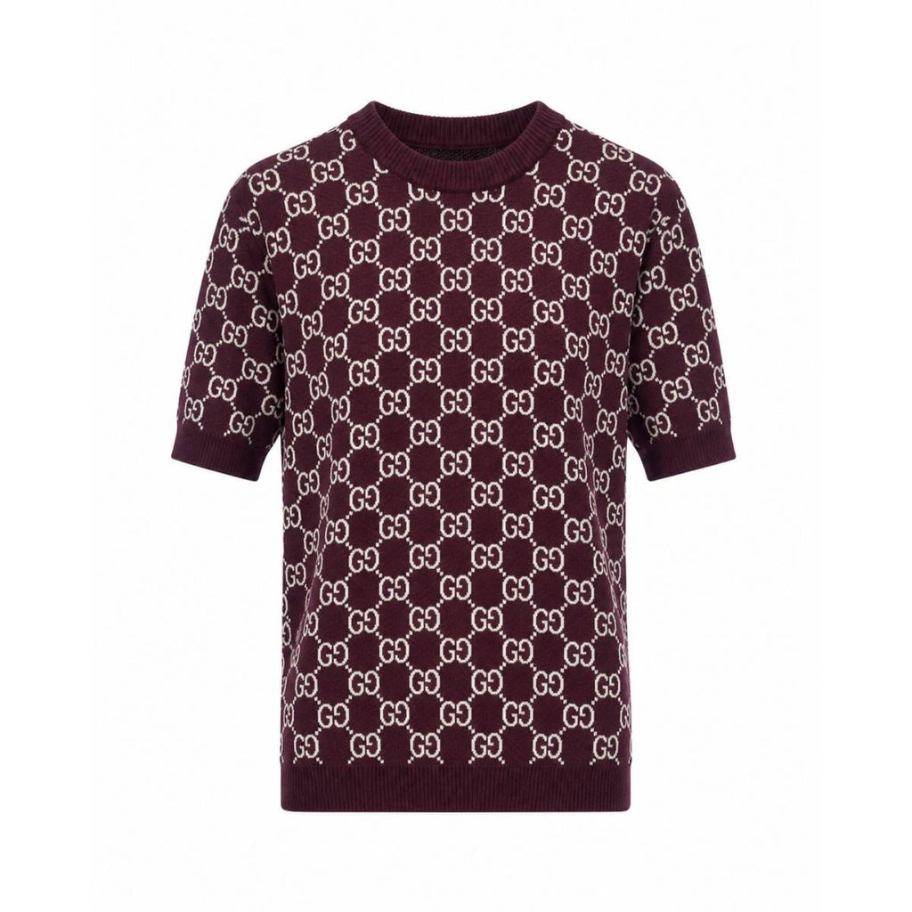 Gucci | Top 6419