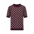 Gucci | Top 6419