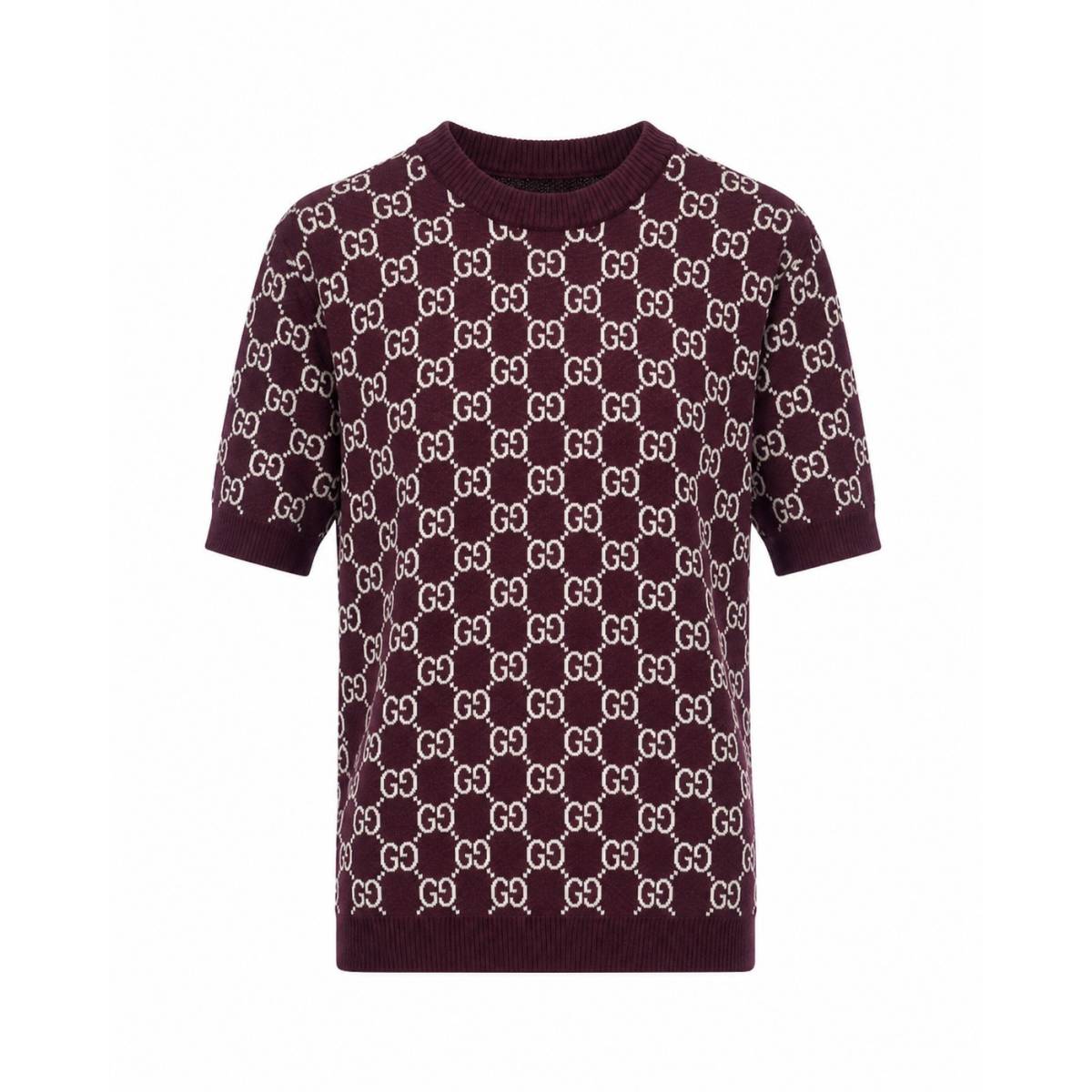 Gucci | Top 6419