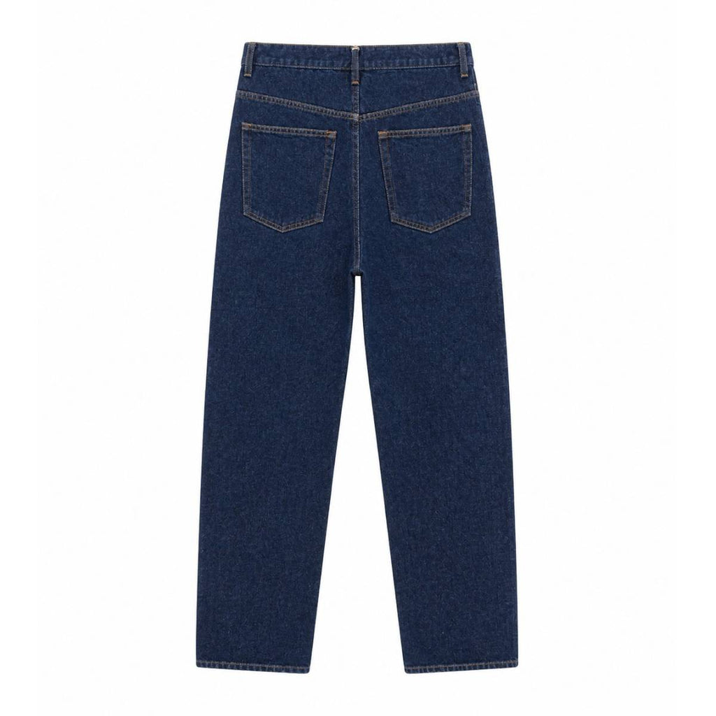 Gucci | Jeans 4100