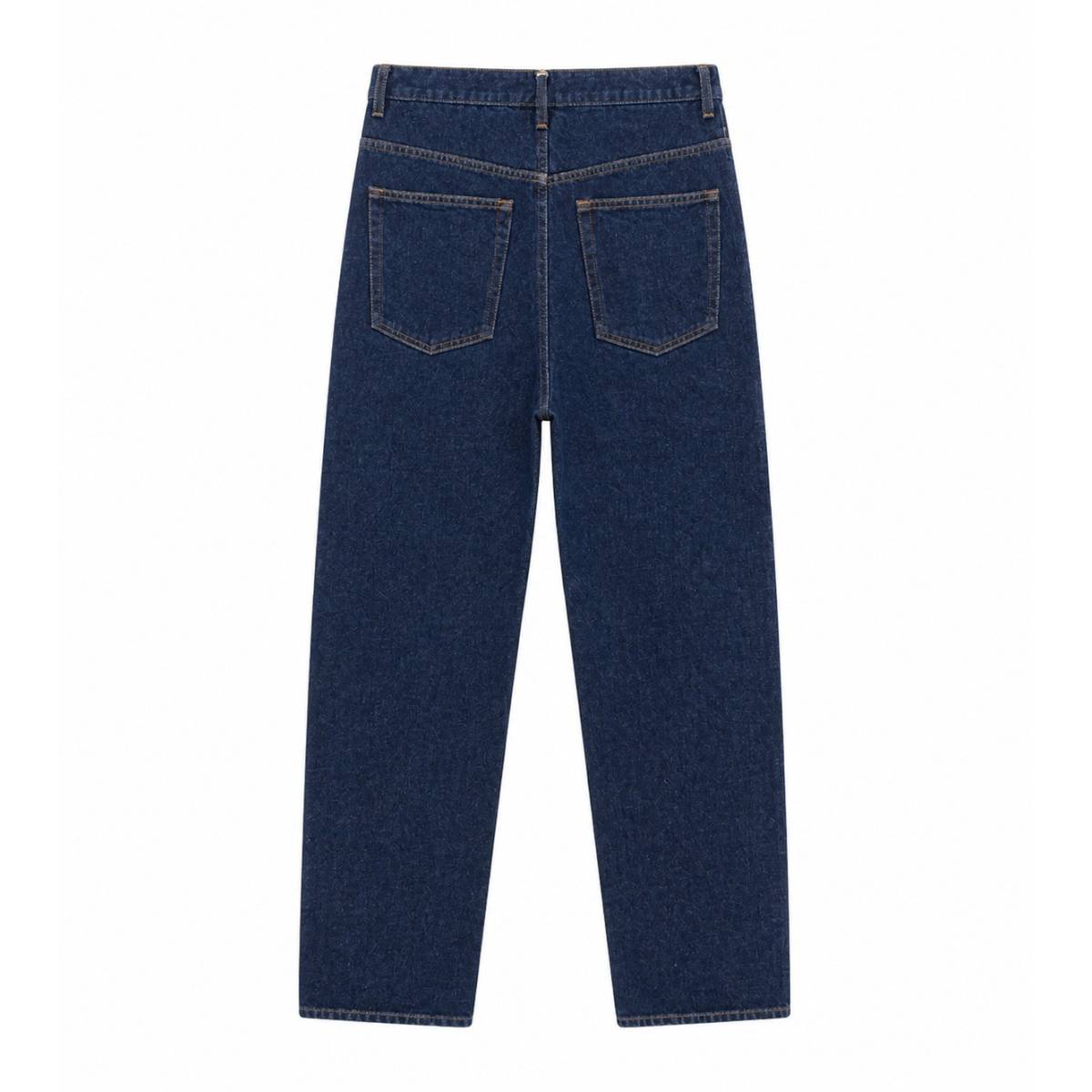 Gucci | Jeans 4100