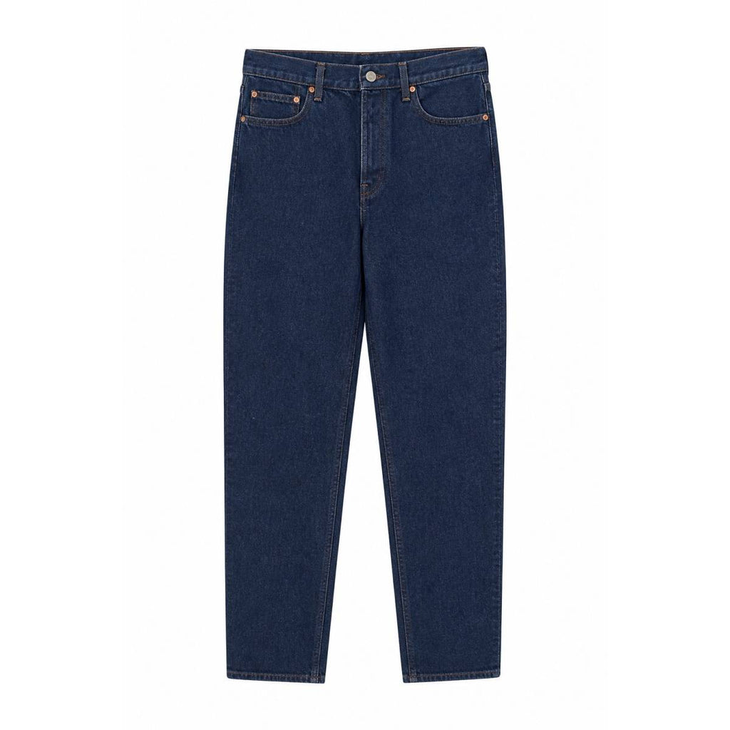 Gucci | Jeans 4100