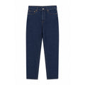 Gucci | Jeans 4100