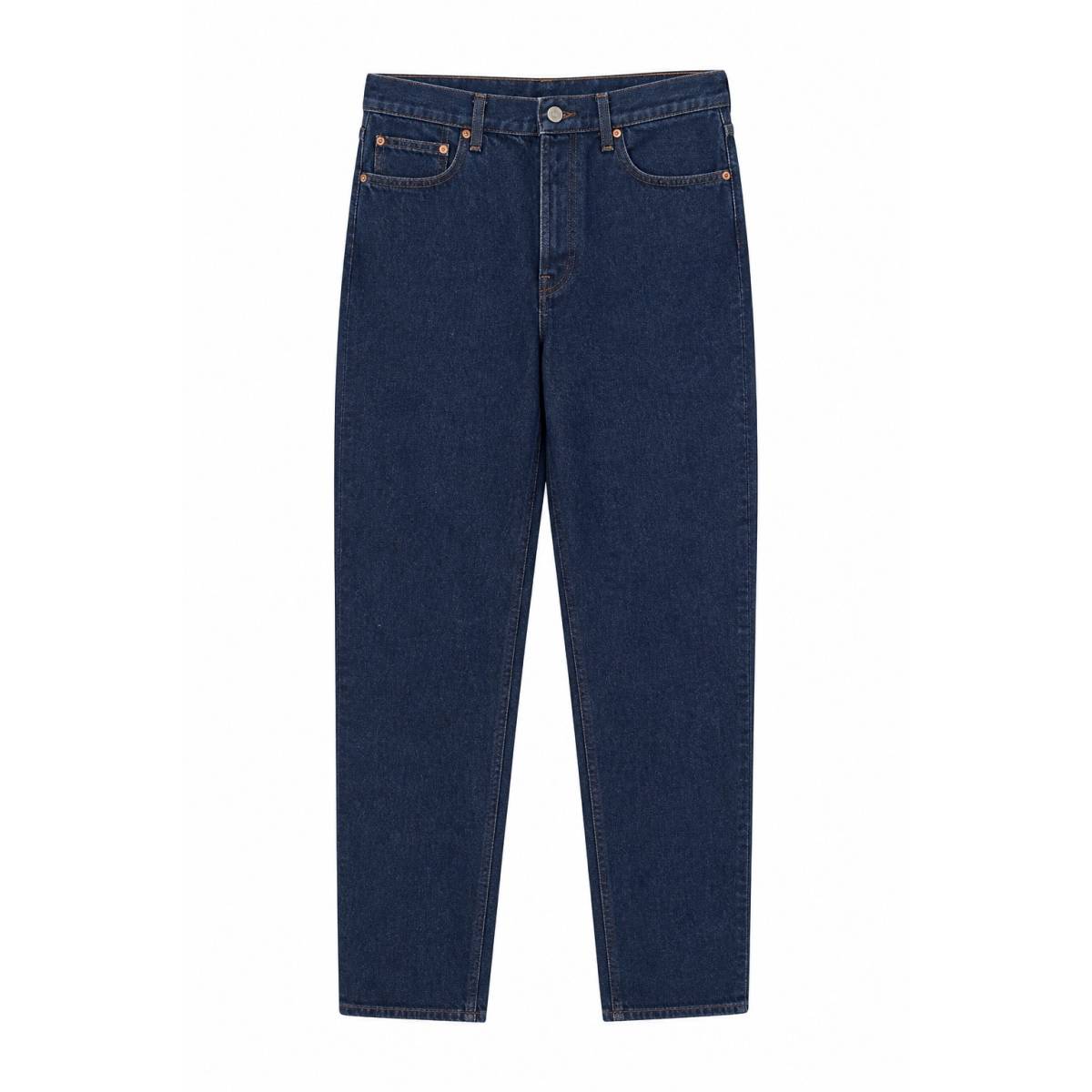 Gucci | Jeans 4100