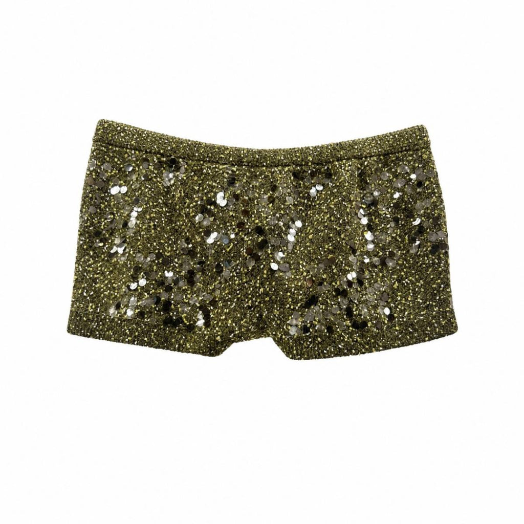 Gucci | Shorts 3254