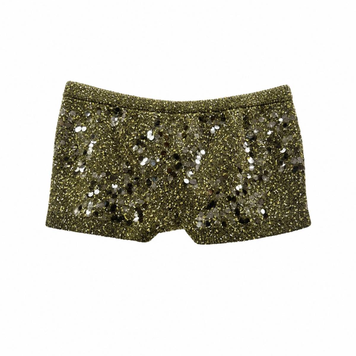 Gucci | Shorts 3254