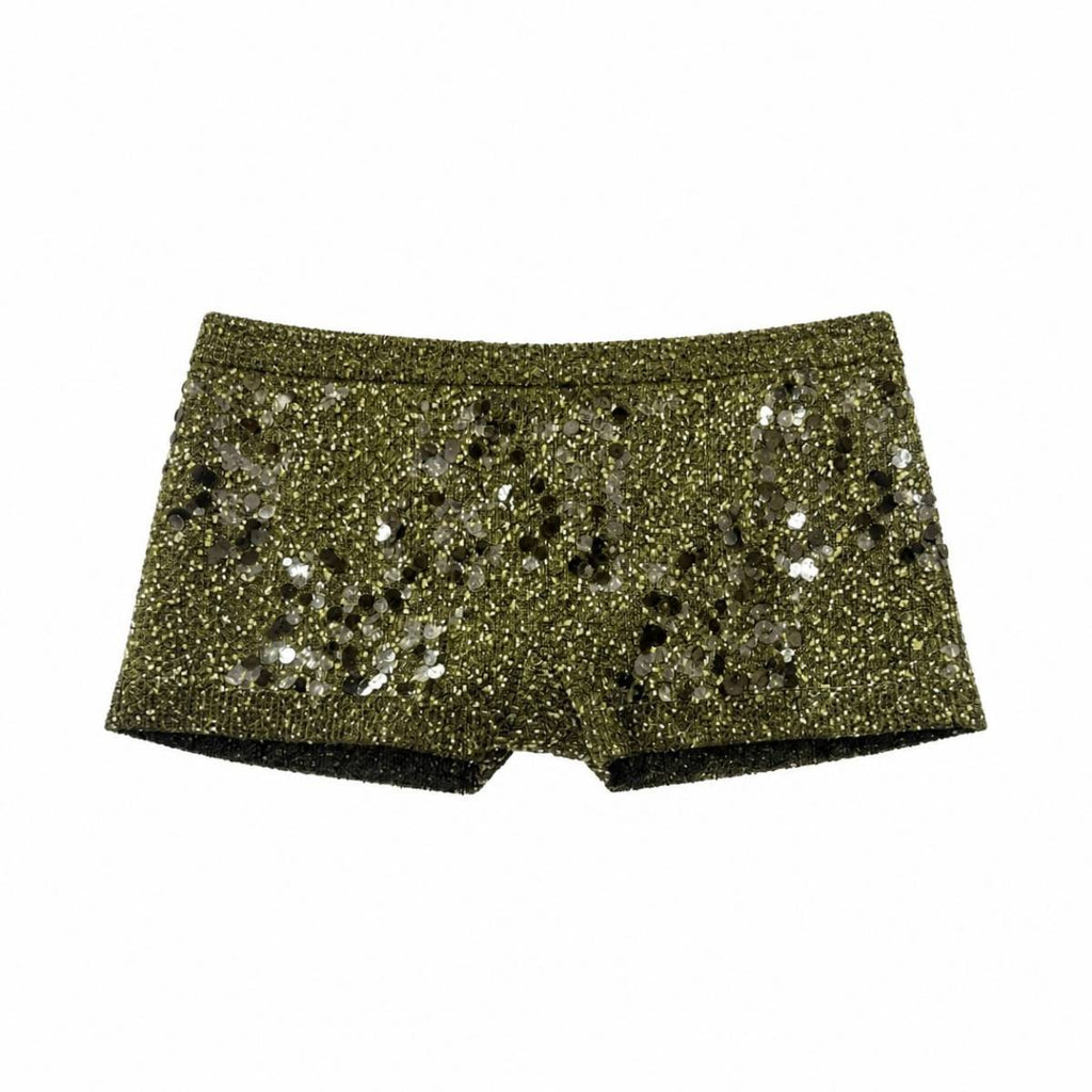Gucci | Shorts 3254