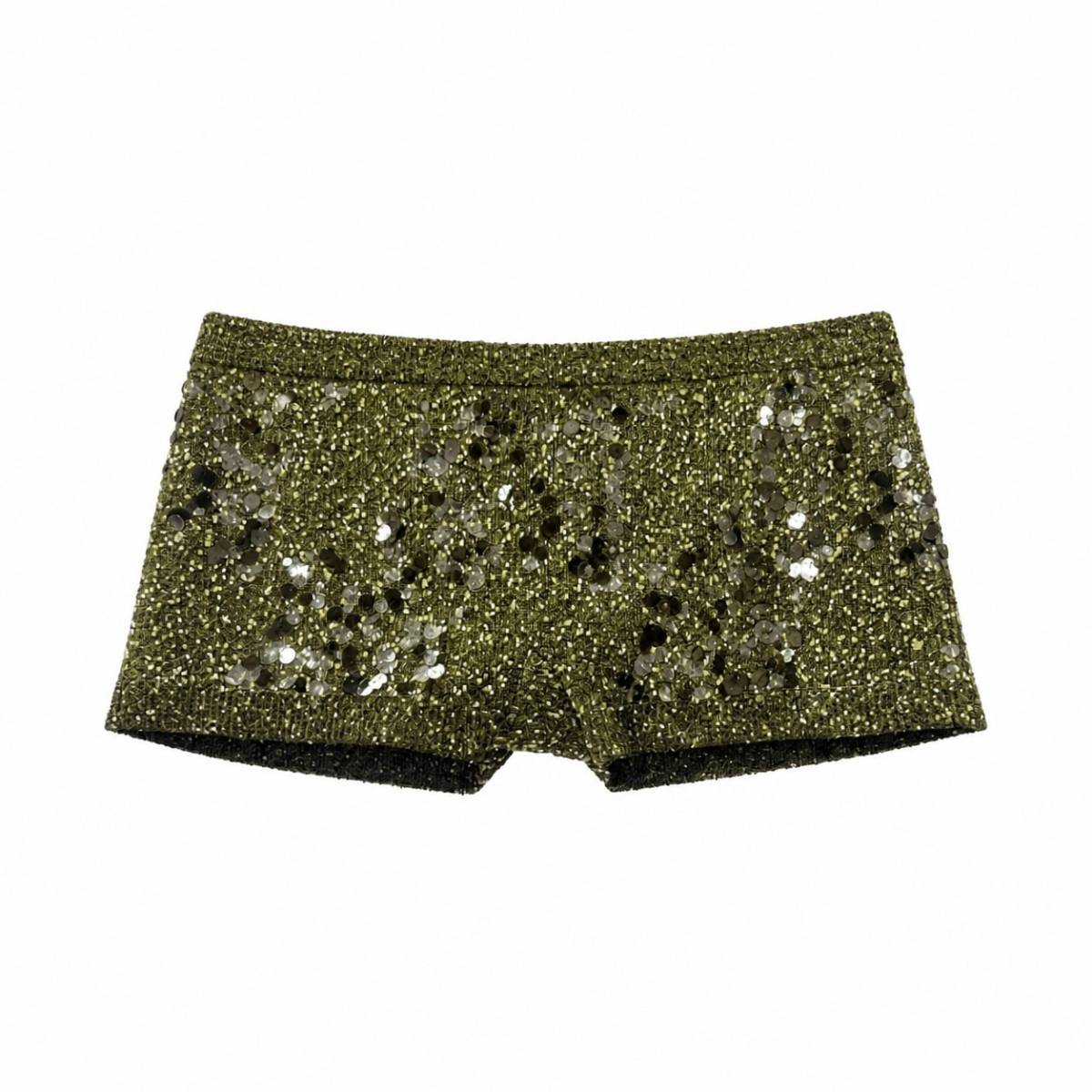 Gucci | Shorts 3254