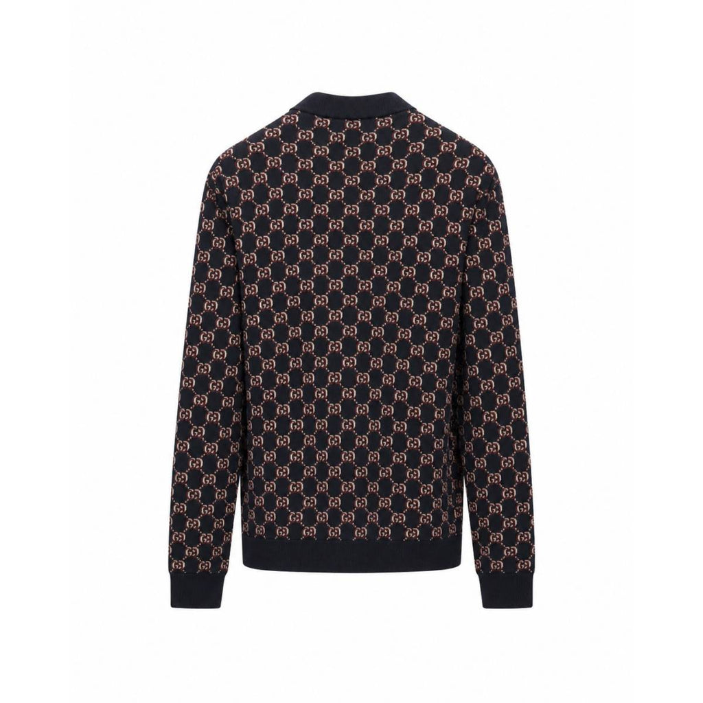 Gucci | Strickjacke 4116