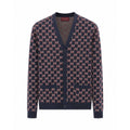 Gucci | Strickjacke 4116