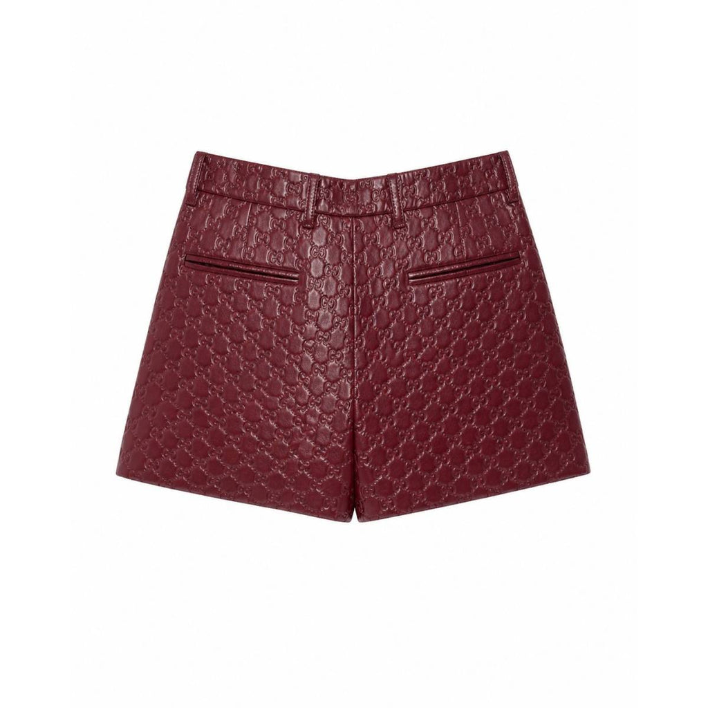 Gucci | Pantalones cortos 6207