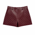Gucci | Pantalones cortos 6207
