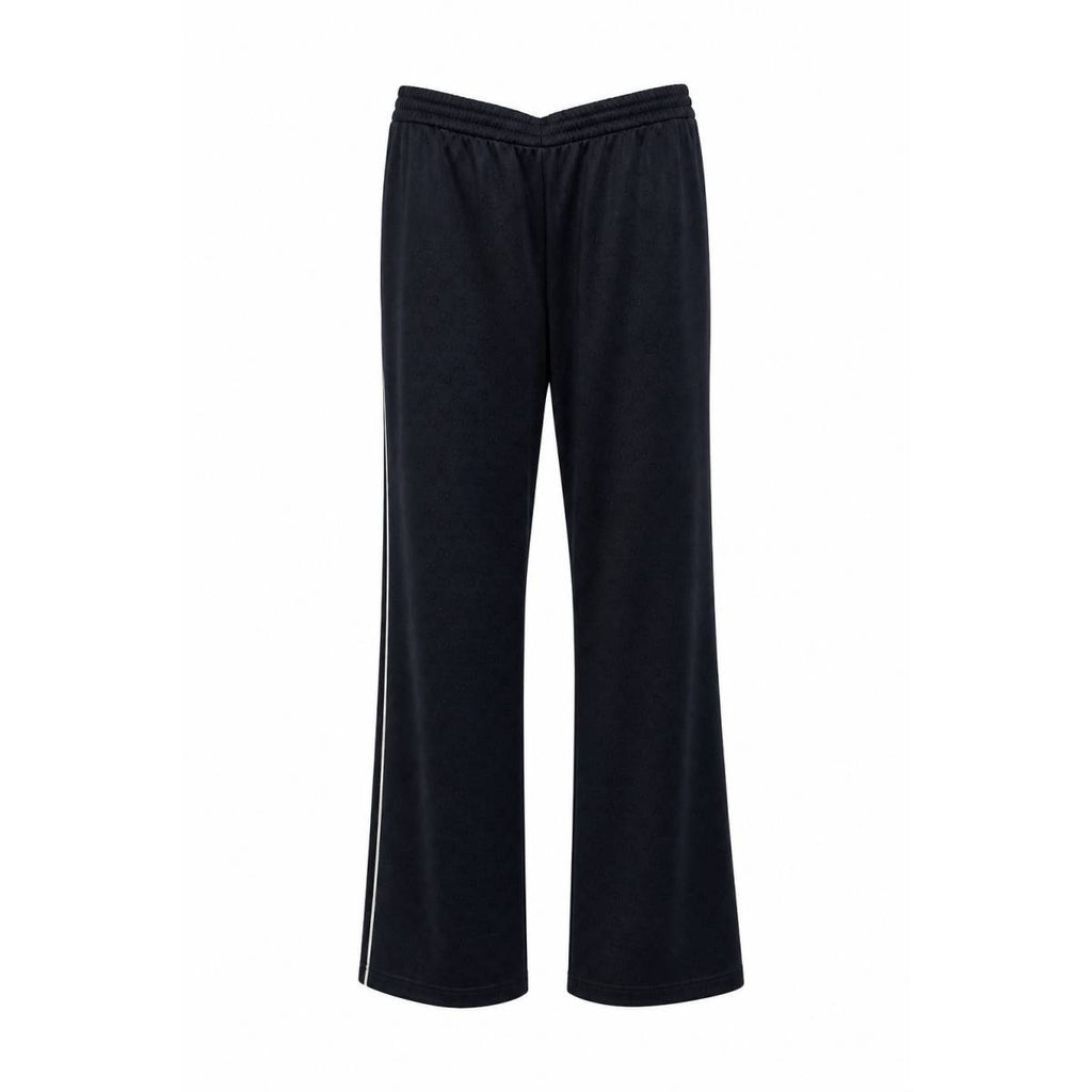 Gucci | Jogginghose 4140