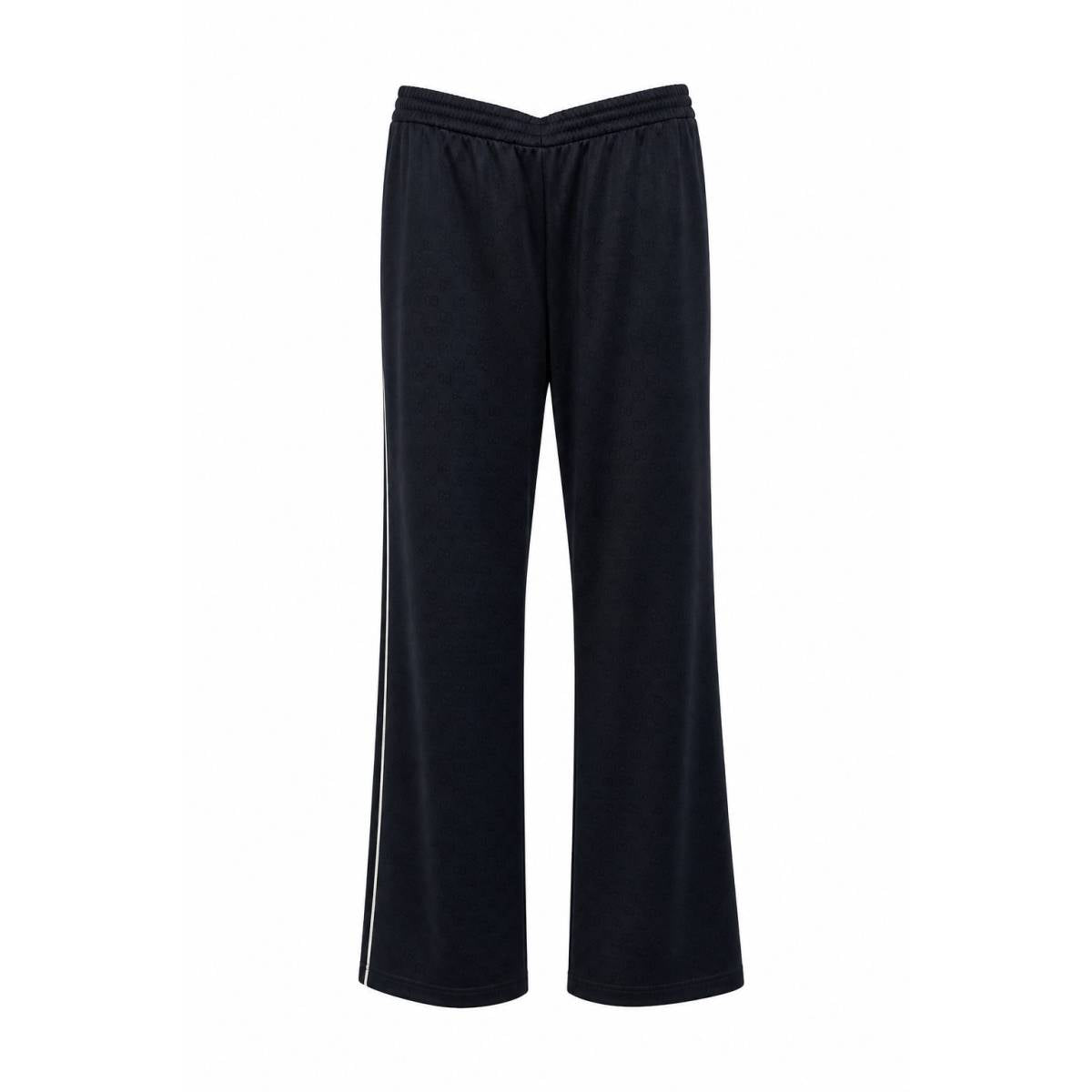 Gucci | Jogginghose 4140