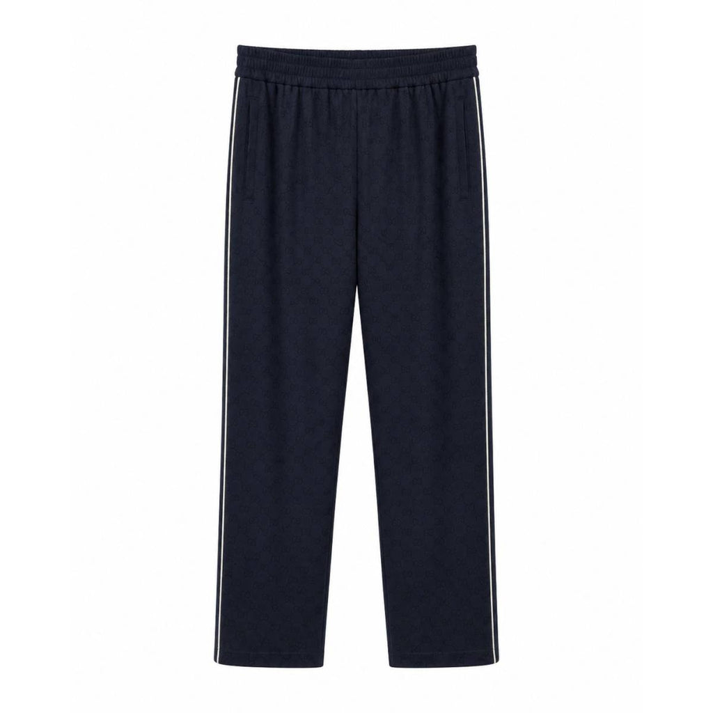 Gucci | Jogginghose 4140