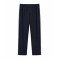 Gucci | Jogginghose 4140