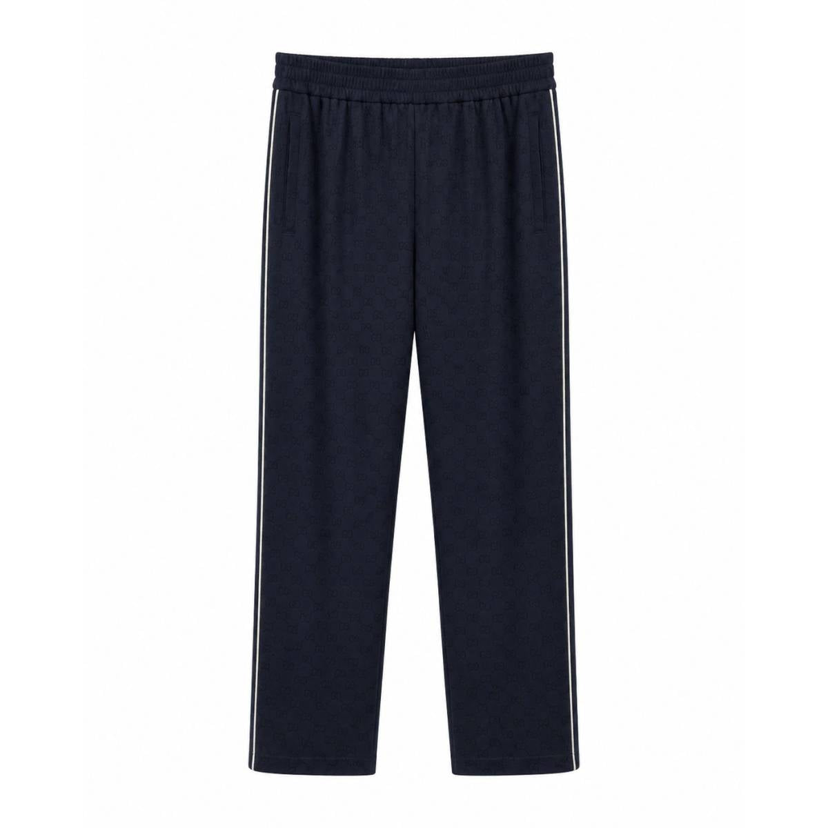 Gucci | Jogginghose 4140