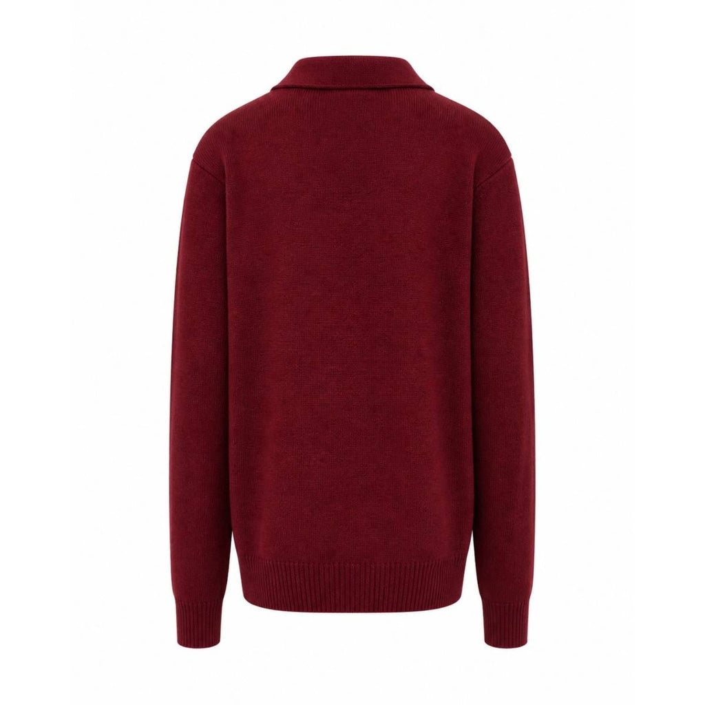 Gucci | Strickjacke 6013
