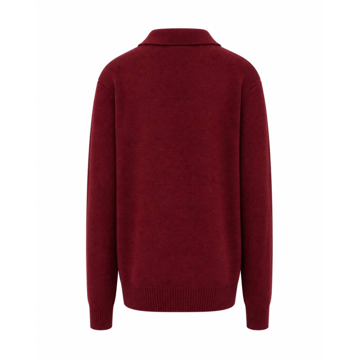Gucci | Strickjacke 6013