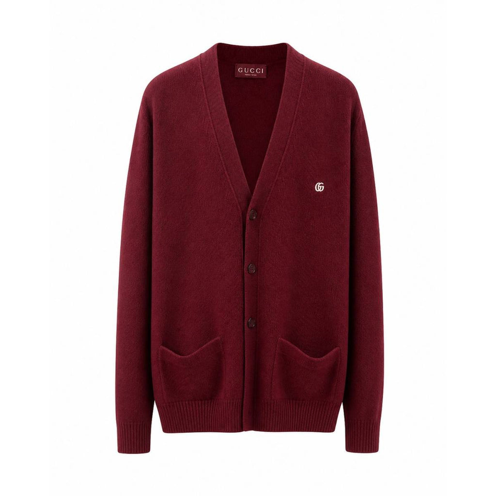 Gucci | Strickjacke 6013