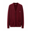 Gucci | Strickjacke 6013