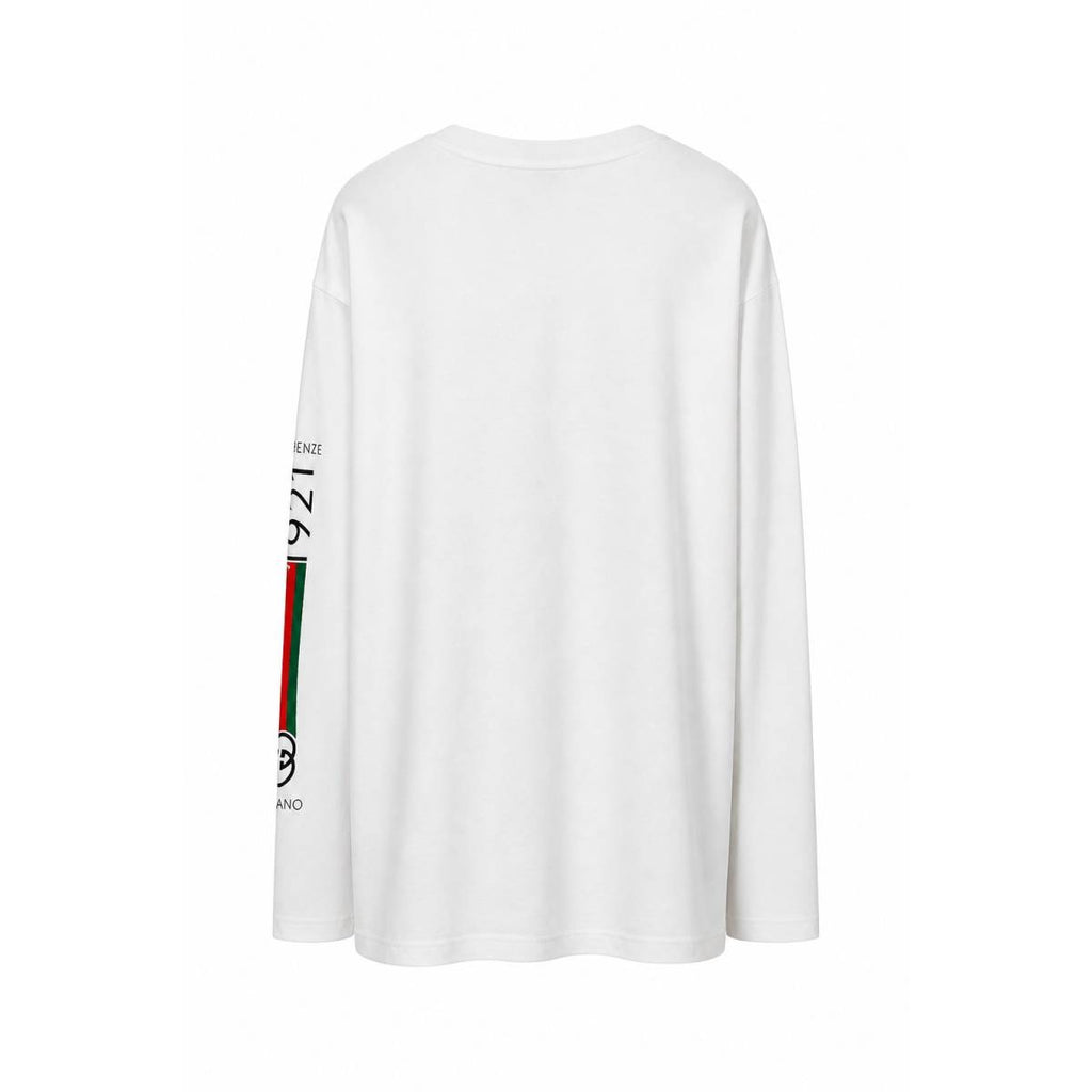 Gucci | camiseta 9051