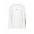 Gucci | camiseta 9051
