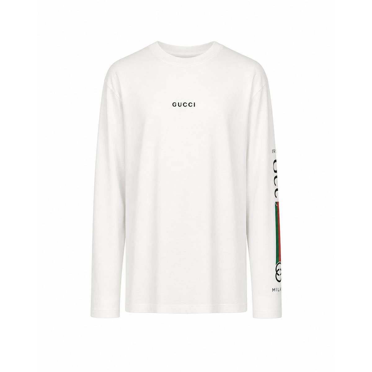 Gucci | camiseta 9051
