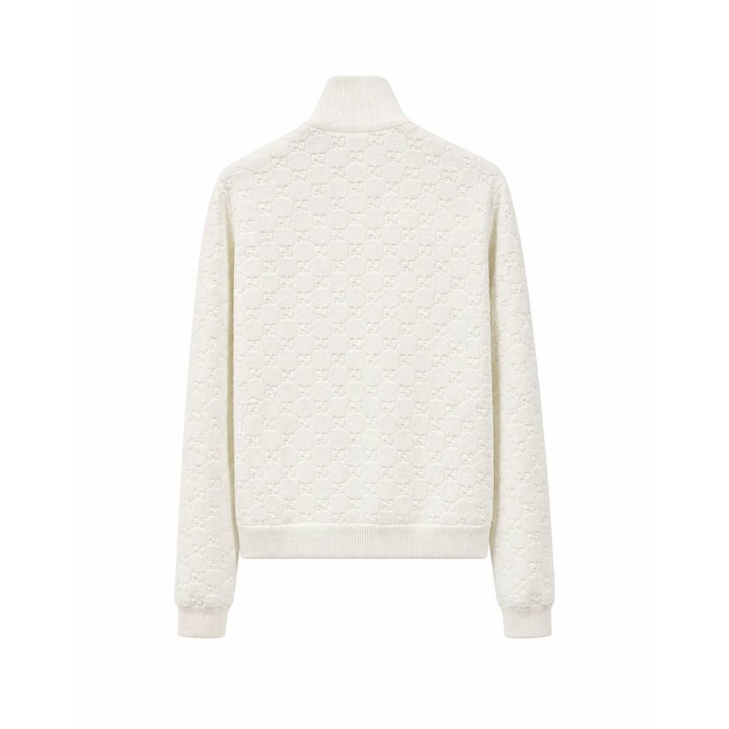 Gucci | Cardigan 9000