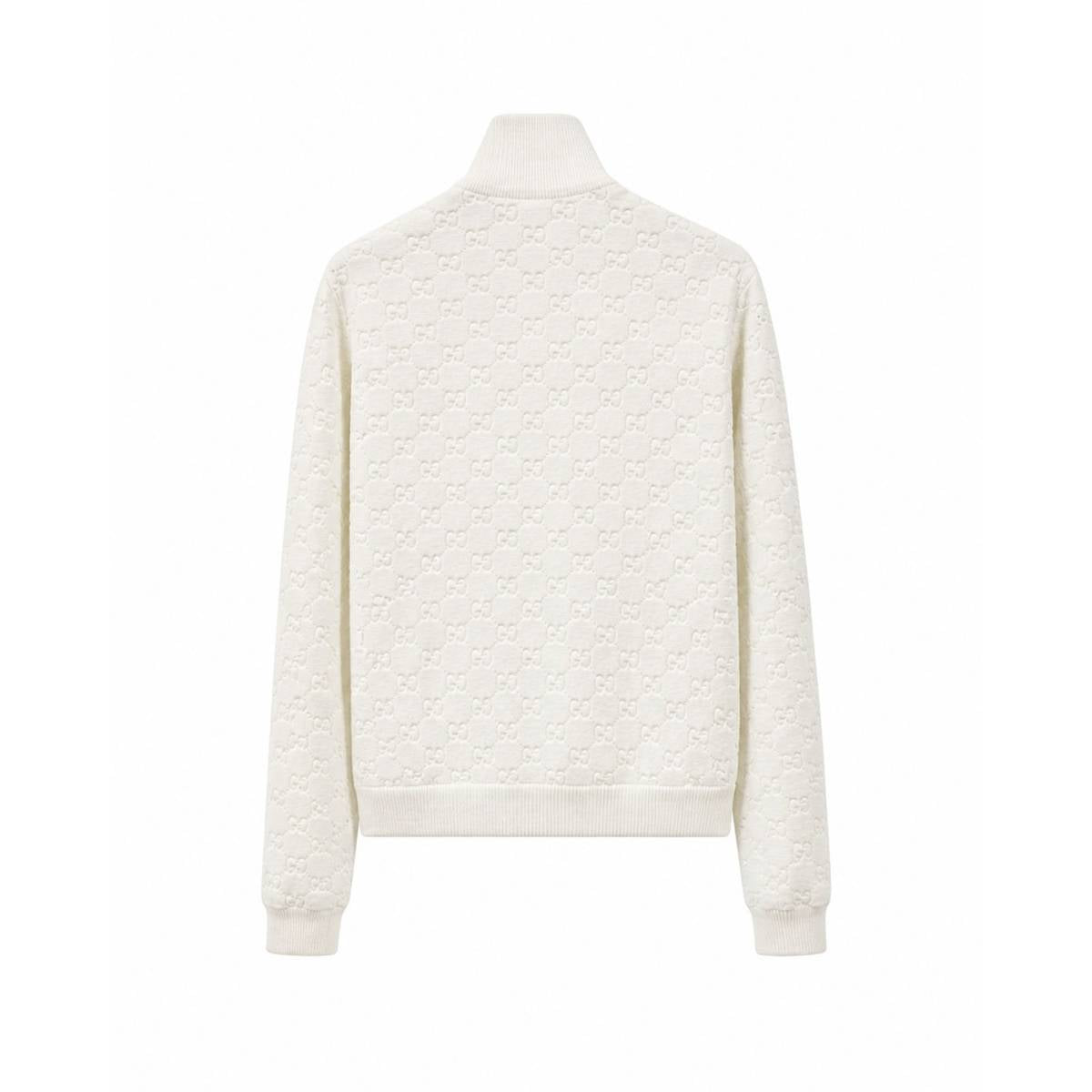 Gucci | Cardigan 9000