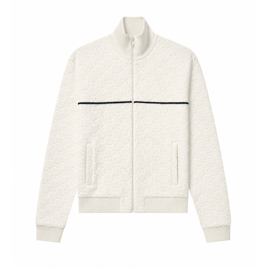 Gucci | Cardigan 9000