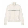 Gucci | Cardigan 9000