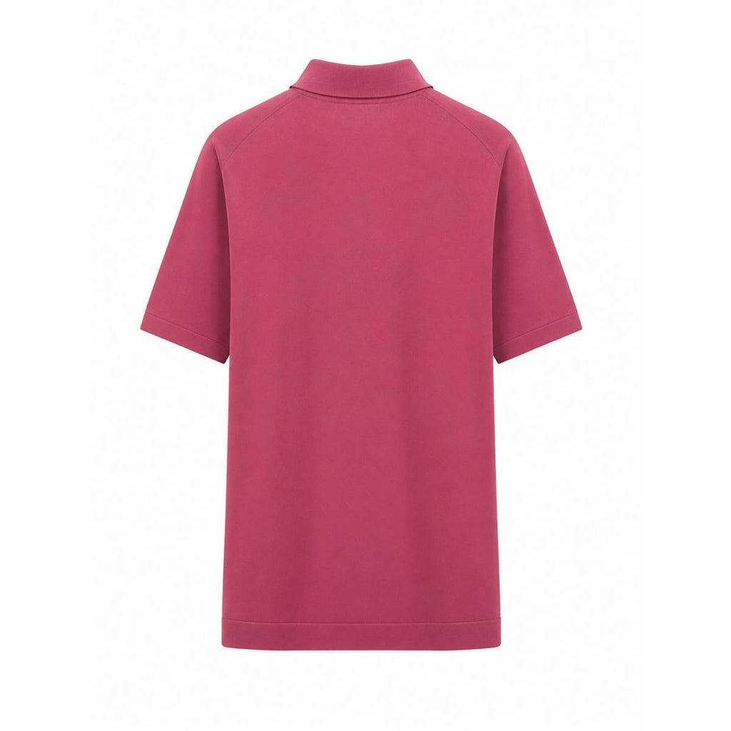Gucci | Poloshirt 6900