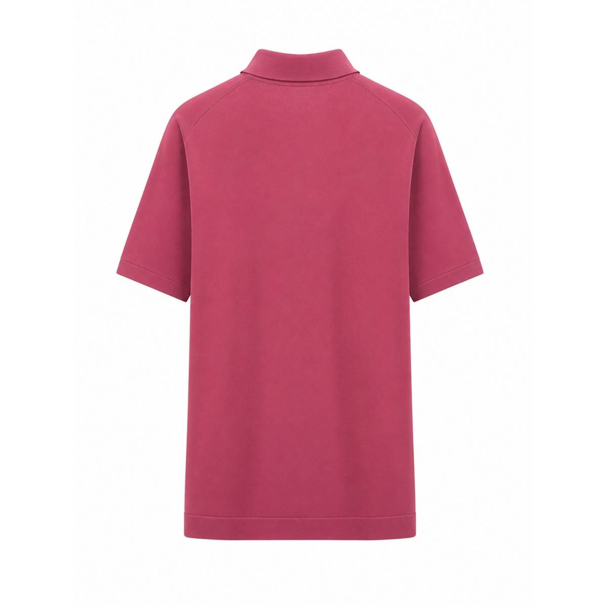 Gucci | Poloshirt 6900