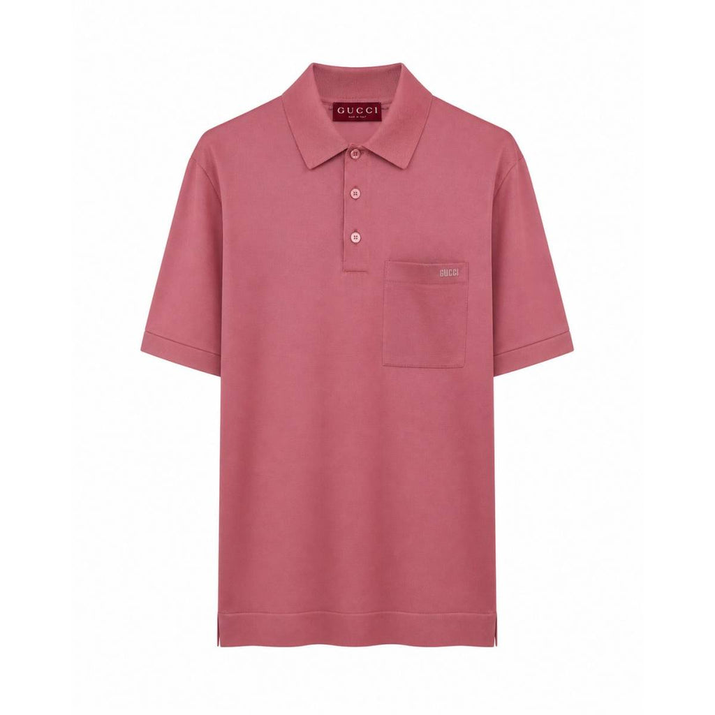 Gucci | Poloshirt 6900
