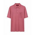 Gucci | Poloshirt 6900