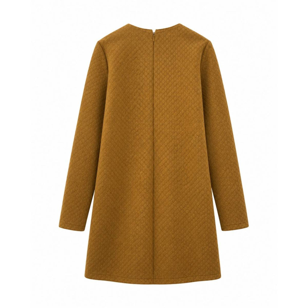 Gucci | Kleid 2234 