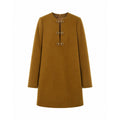 Gucci | Kleid 2234 
