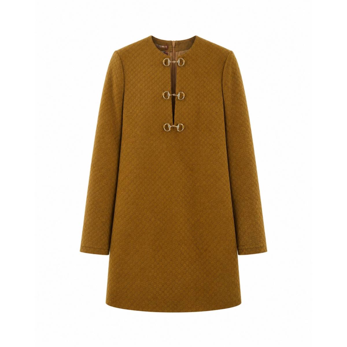 Gucci | Kleid 2234 