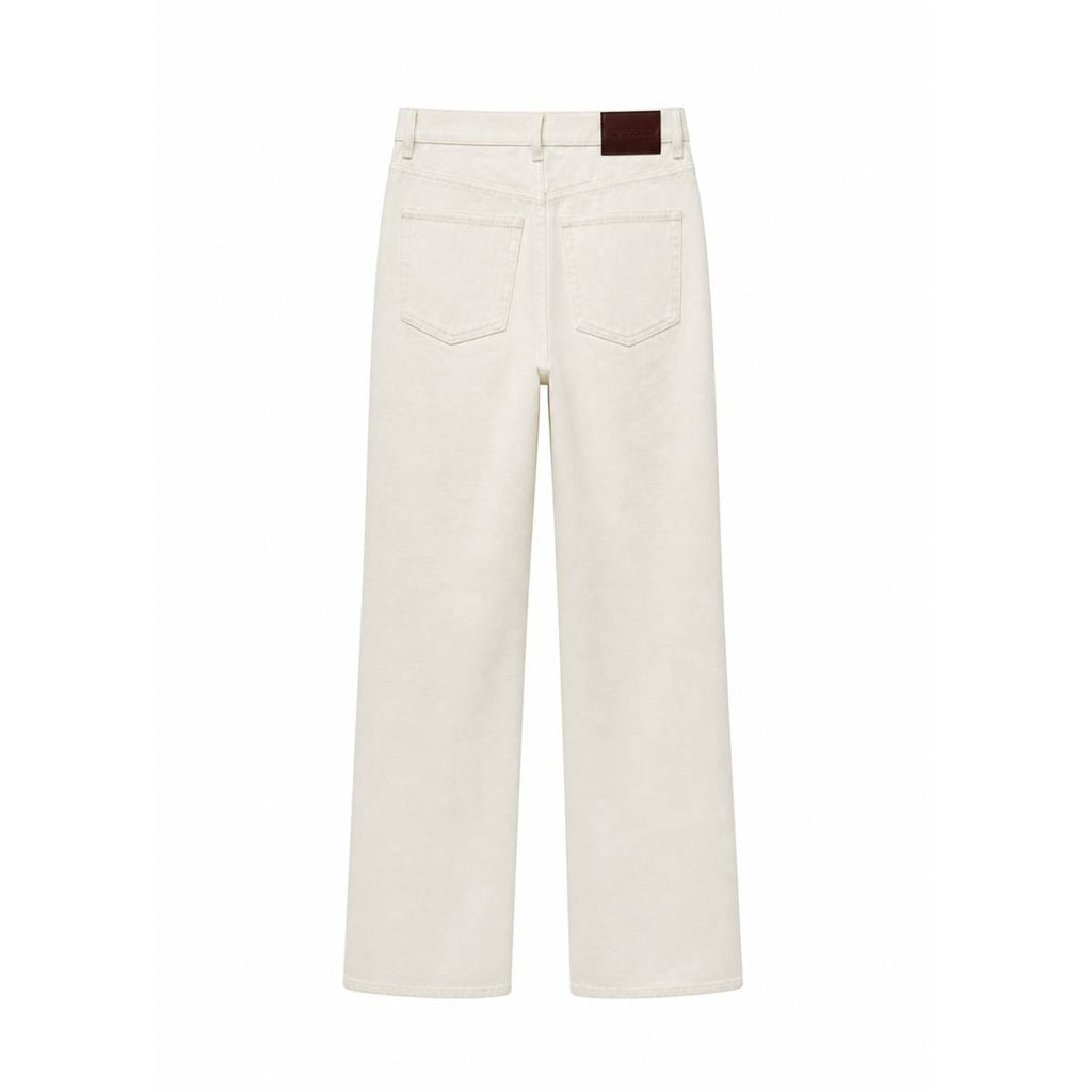 Gucci | 9000 jeans