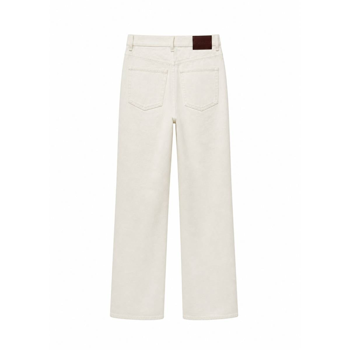 Gucci | 9000 jeans