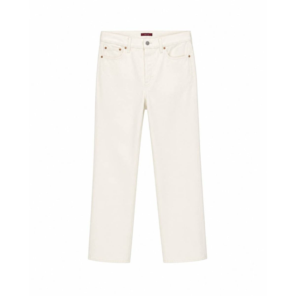 Gucci | 9000 jeans